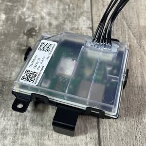 Flavia Creation 300 Single Serve Coffee Brewer Replacement Board